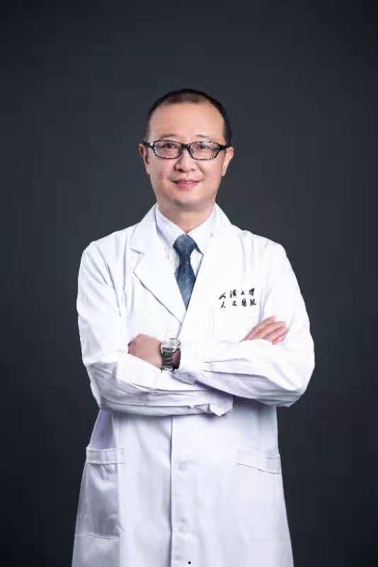 张羽医生爆料新闻报道视频,真实爆料引关注