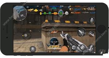 生死2最新爆料视频,揭秘剧情高潮与角色命运转折