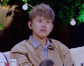 娱乐圈真实爆料搞笑事件,那些让人捧腹的真实爆料事件