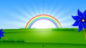 彩虹爆料视频大全集下载,精彩瞬间一网打尽